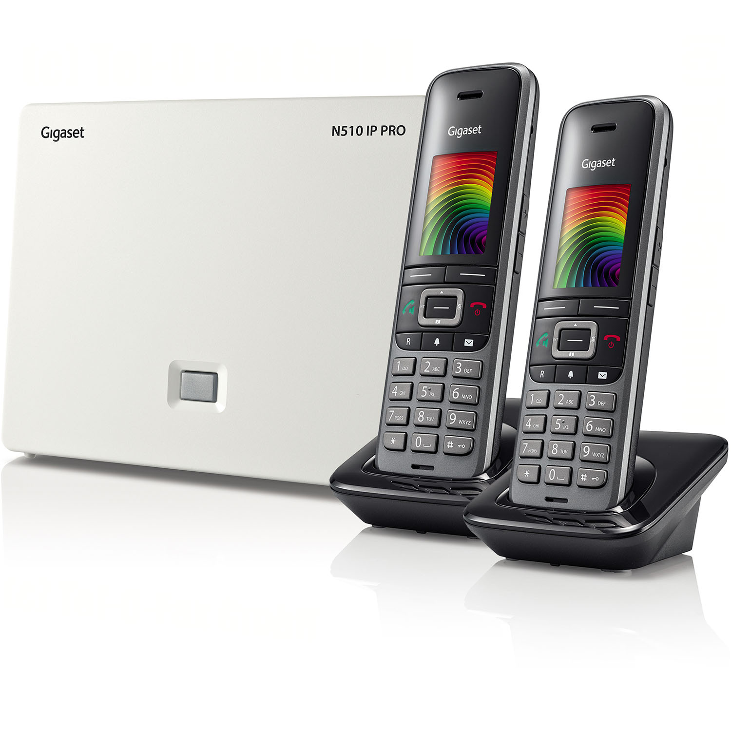 n510_s650h